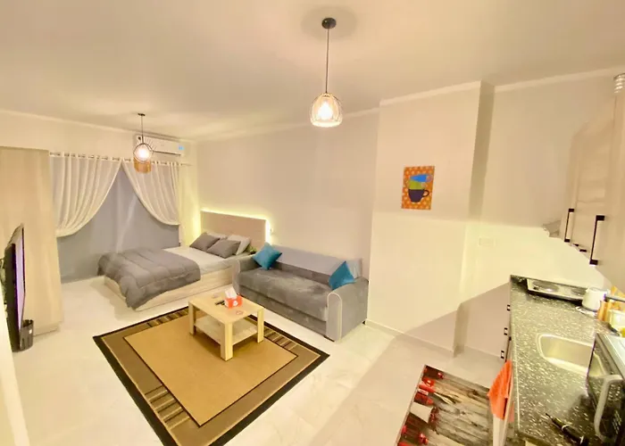 Juliana